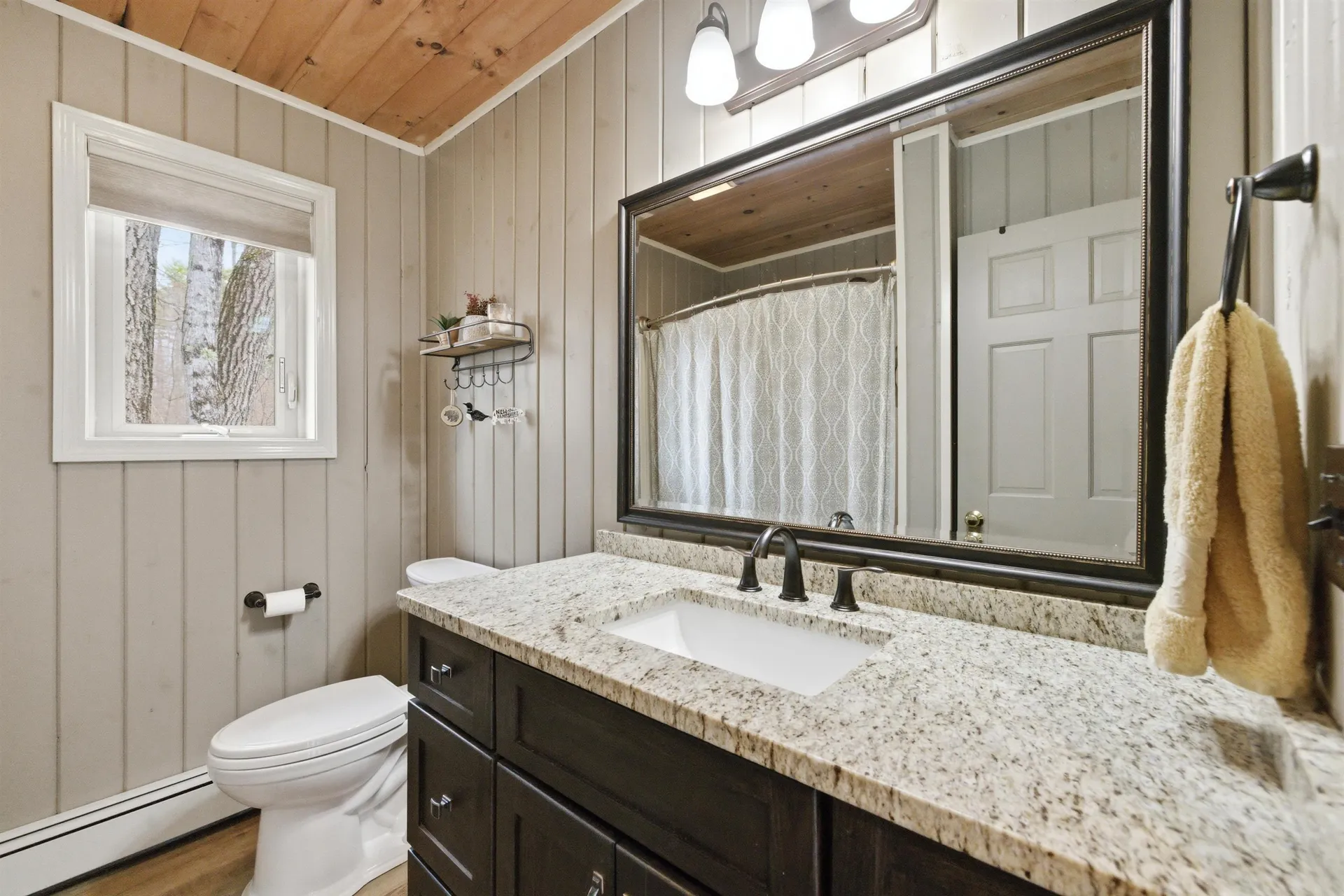 80 River Street Wolfeboro NH 03894