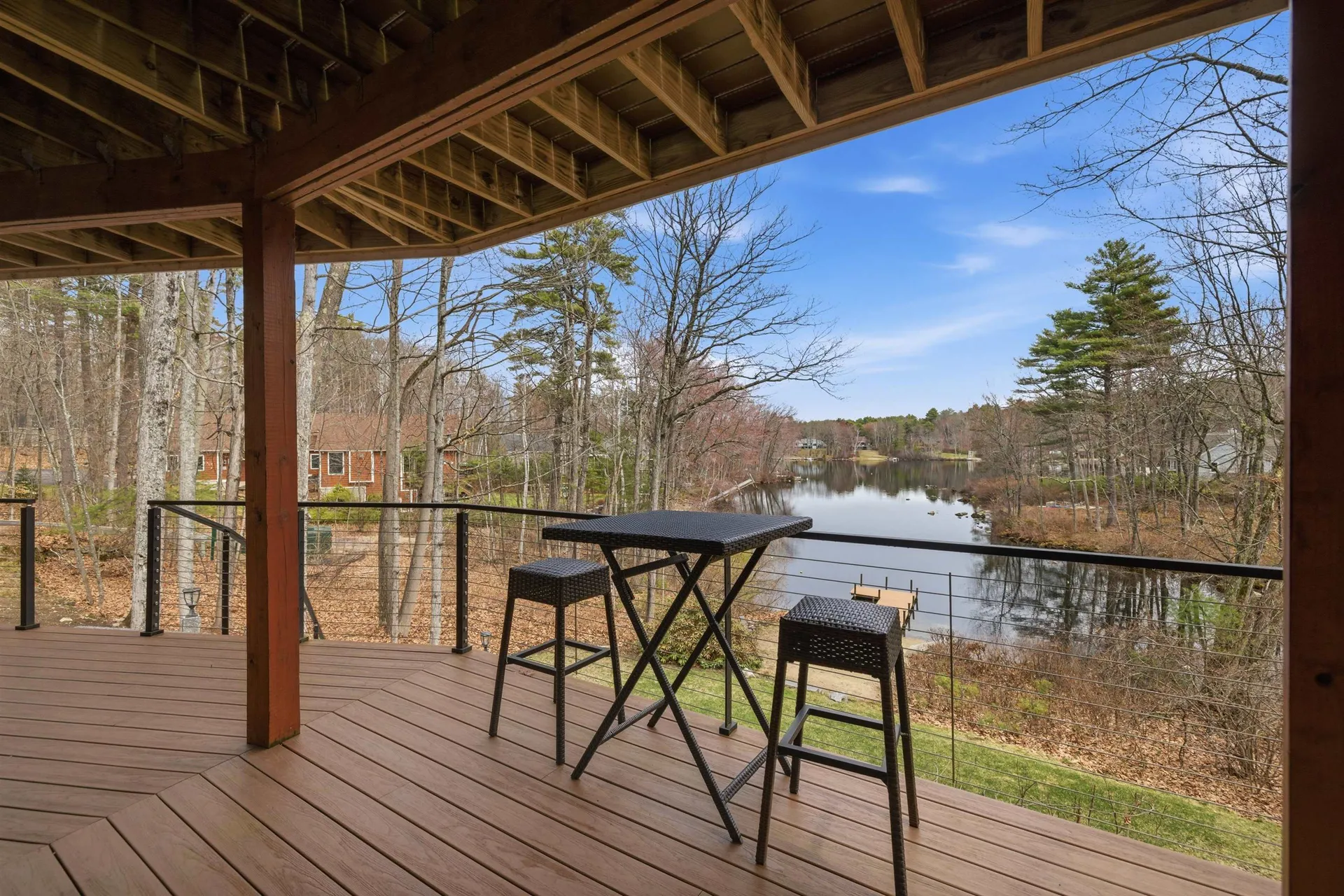 80 River Street Wolfeboro NH 03894