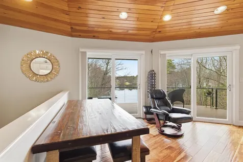 80 River Street Wolfeboro NH 03894