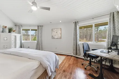 80 River Street Wolfeboro NH 03894