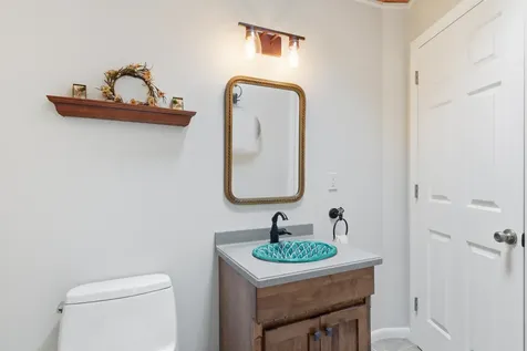 80 River Street Wolfeboro NH 03894