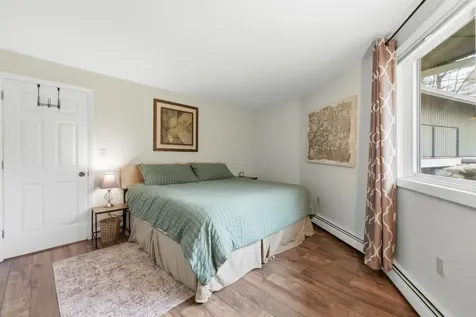 80 River Street Wolfeboro NH 03894