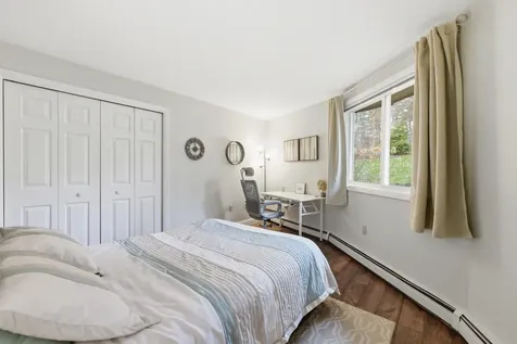 80 River Street Wolfeboro NH 03894