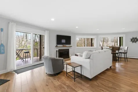 80 River Street Wolfeboro NH 03894
