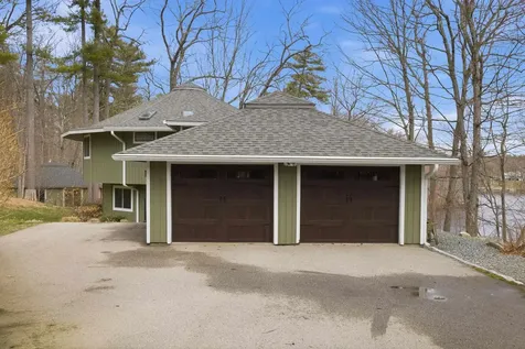 80 River Street Wolfeboro NH 03894
