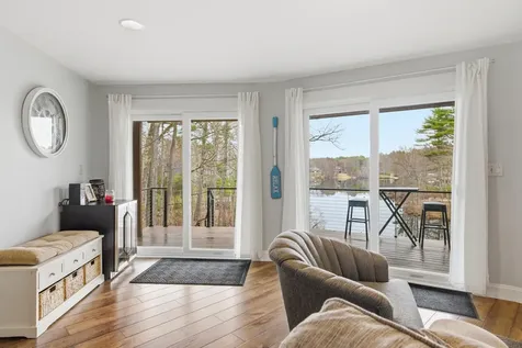 80 River Street Wolfeboro NH 03894