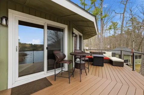 80 River Street Wolfeboro NH 03894