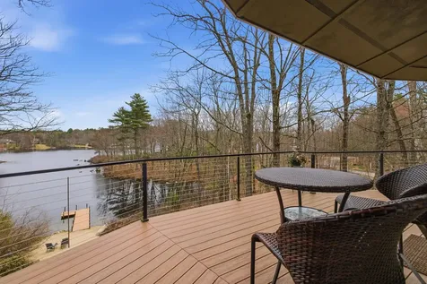 80 River Street Wolfeboro NH 03894