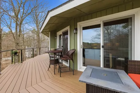 80 River Street Wolfeboro NH 03894