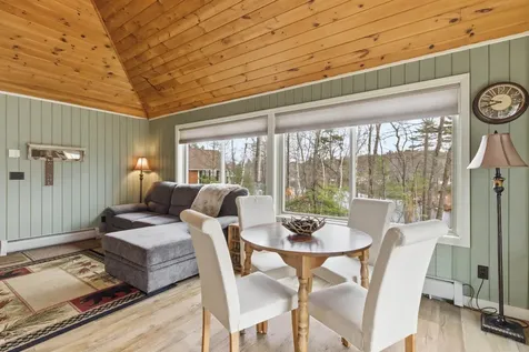 80 River Street Wolfeboro NH 03894