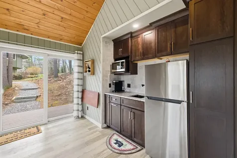 80 River Street Wolfeboro NH 03894