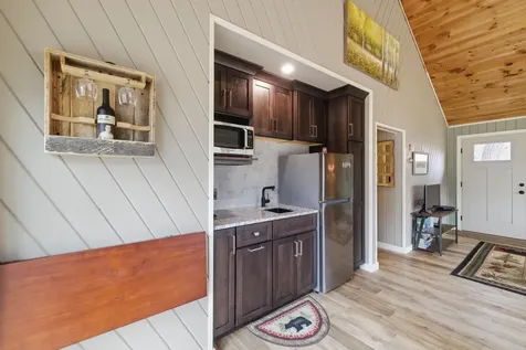 80 River Street Wolfeboro NH 03894
