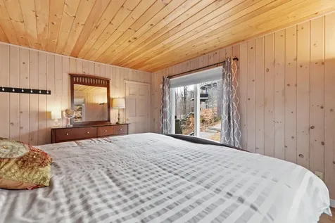 80 River Street Wolfeboro NH 03894