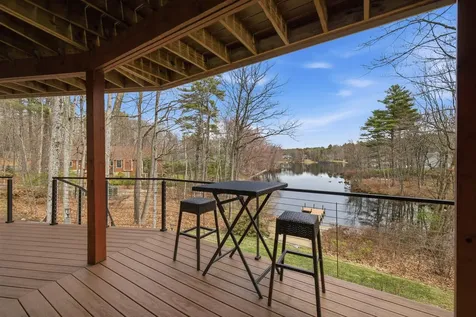 80 River Street Wolfeboro NH 03894