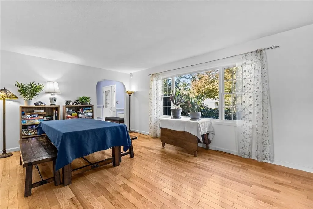 67 Pinecrest Circle Williston VT 05495