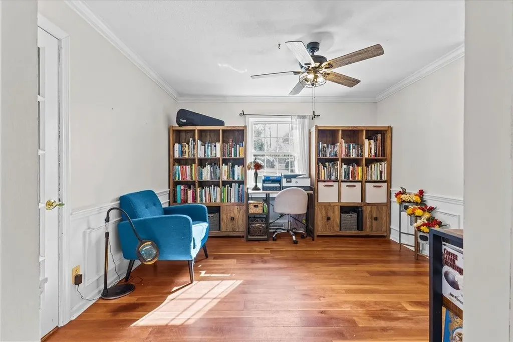 67 Pinecrest Circle Williston VT 05495