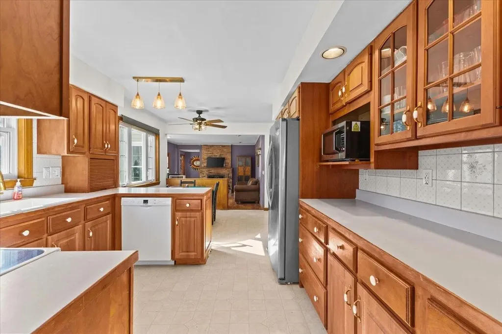 67 Pinecrest Circle Williston VT 05495