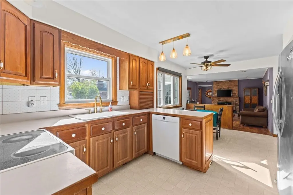 67 Pinecrest Circle Williston VT 05495