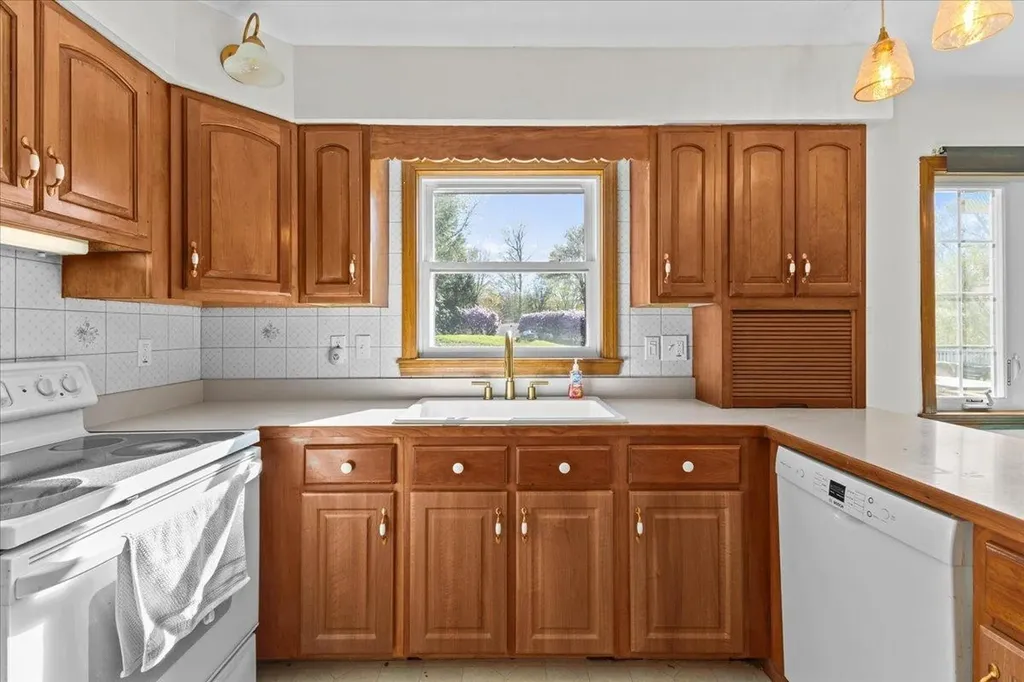 67 Pinecrest Circle Williston VT 05495