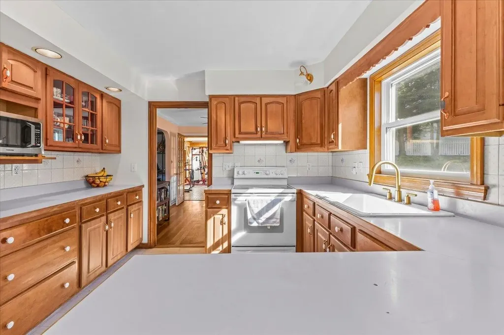 67 Pinecrest Circle Williston VT 05495