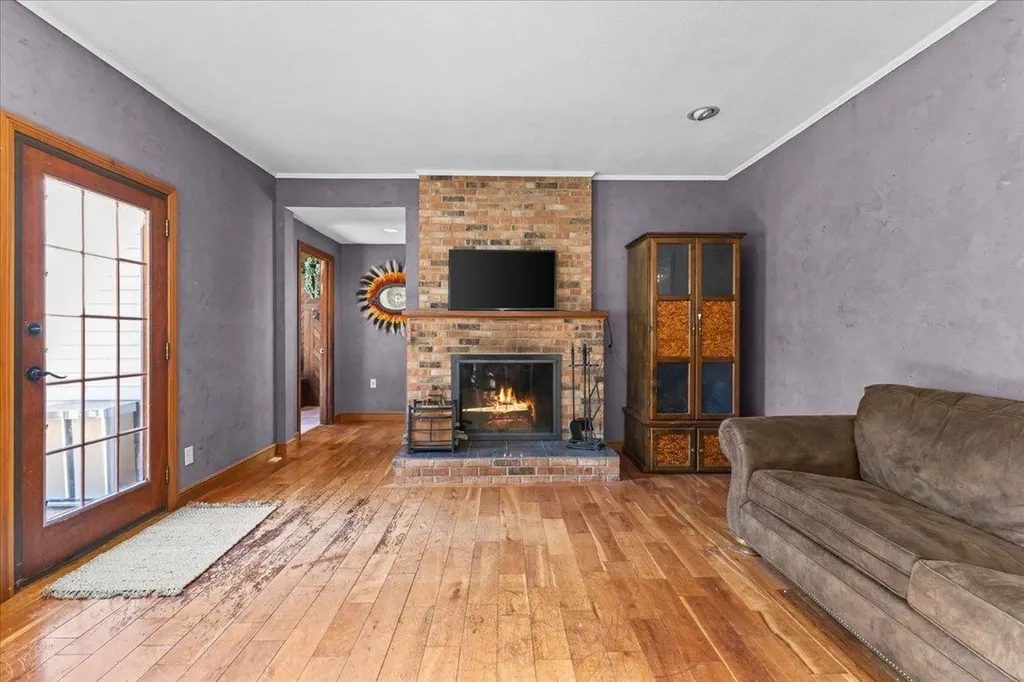67 Pinecrest Circle Williston VT 05495