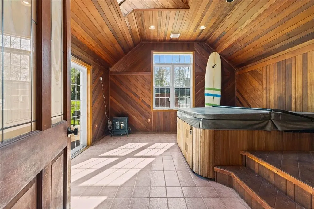 67 Pinecrest Circle Williston VT 05495