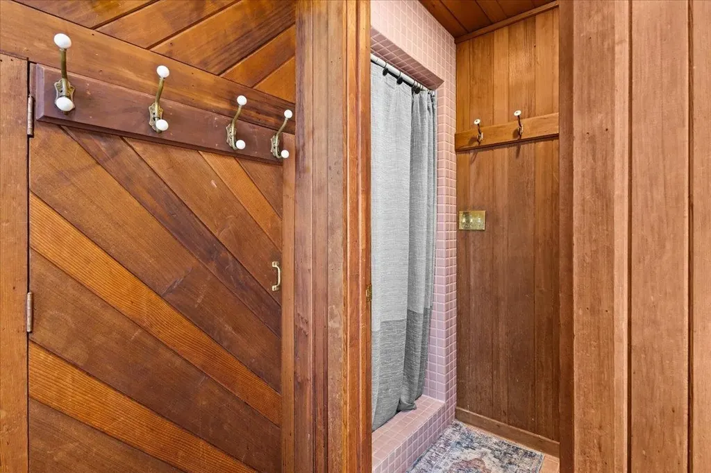 67 Pinecrest Circle Williston VT 05495