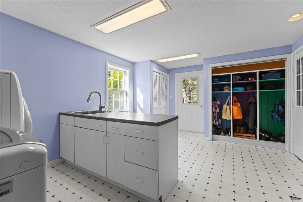67 Pinecrest Circle Williston VT 05495