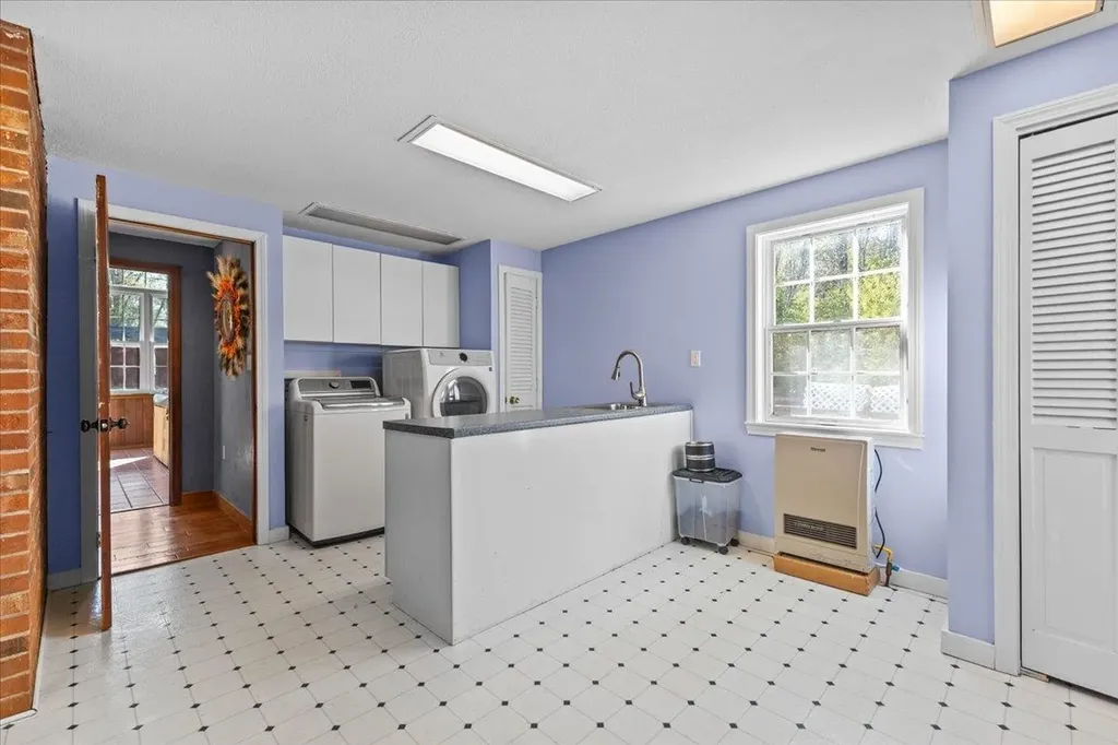 67 Pinecrest Circle Williston VT 05495