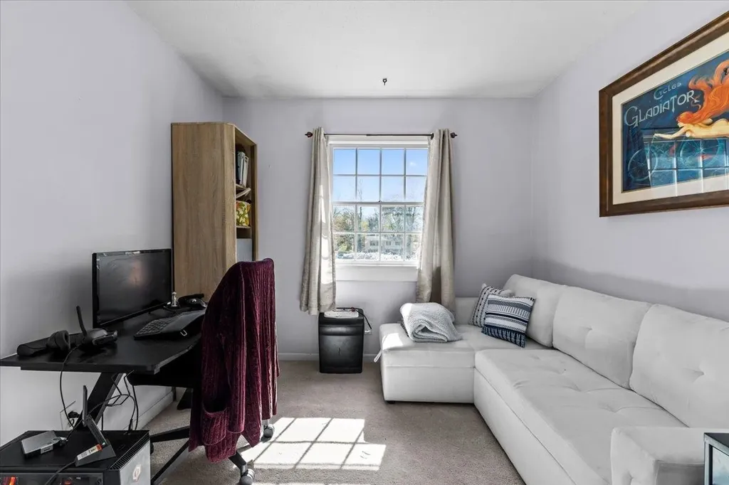 67 Pinecrest Circle Williston VT 05495