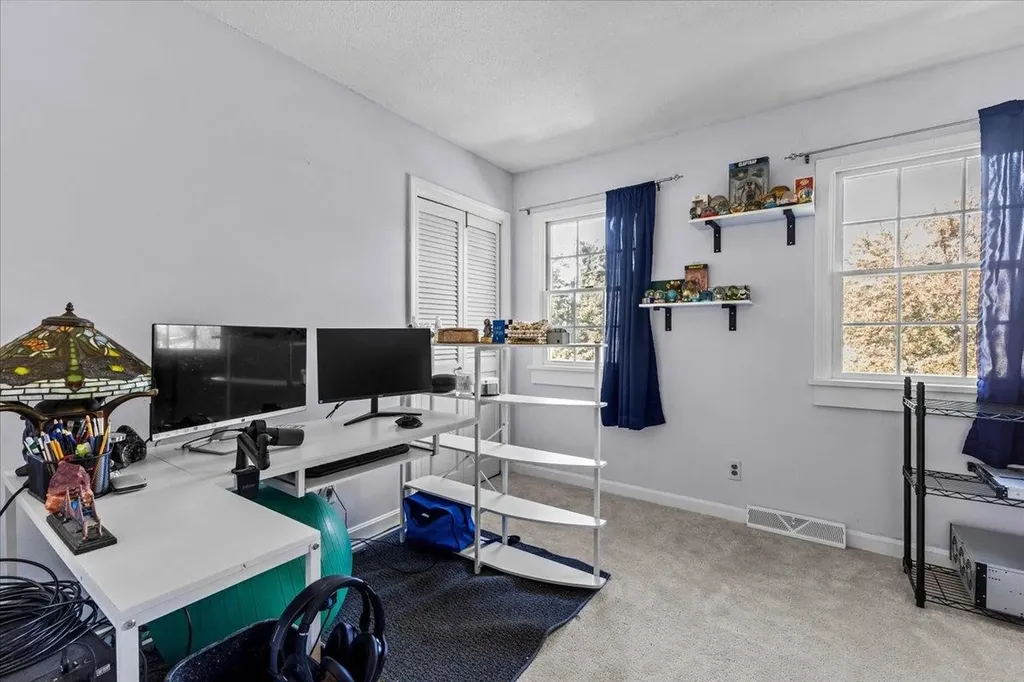67 Pinecrest Circle Williston VT 05495