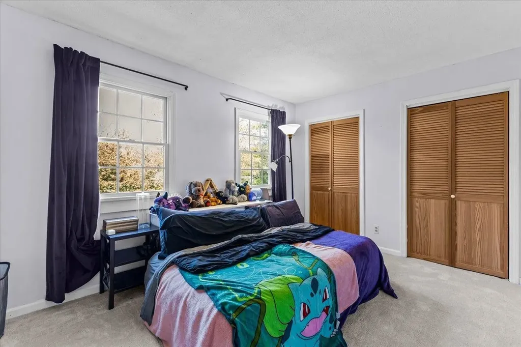 67 Pinecrest Circle Williston VT 05495