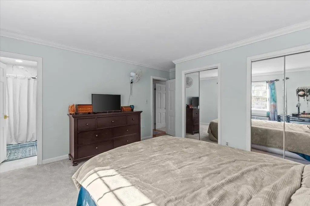 67 Pinecrest Circle Williston VT 05495