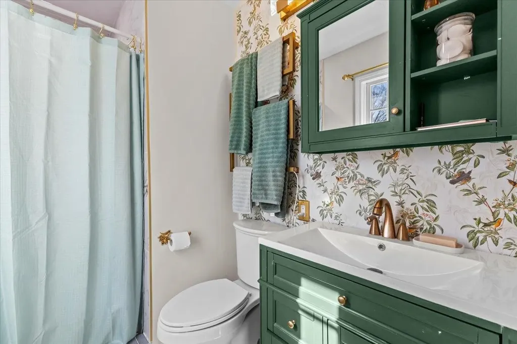67 Pinecrest Circle Williston VT 05495