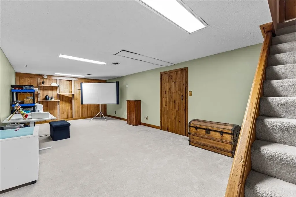 67 Pinecrest Circle Williston VT 05495