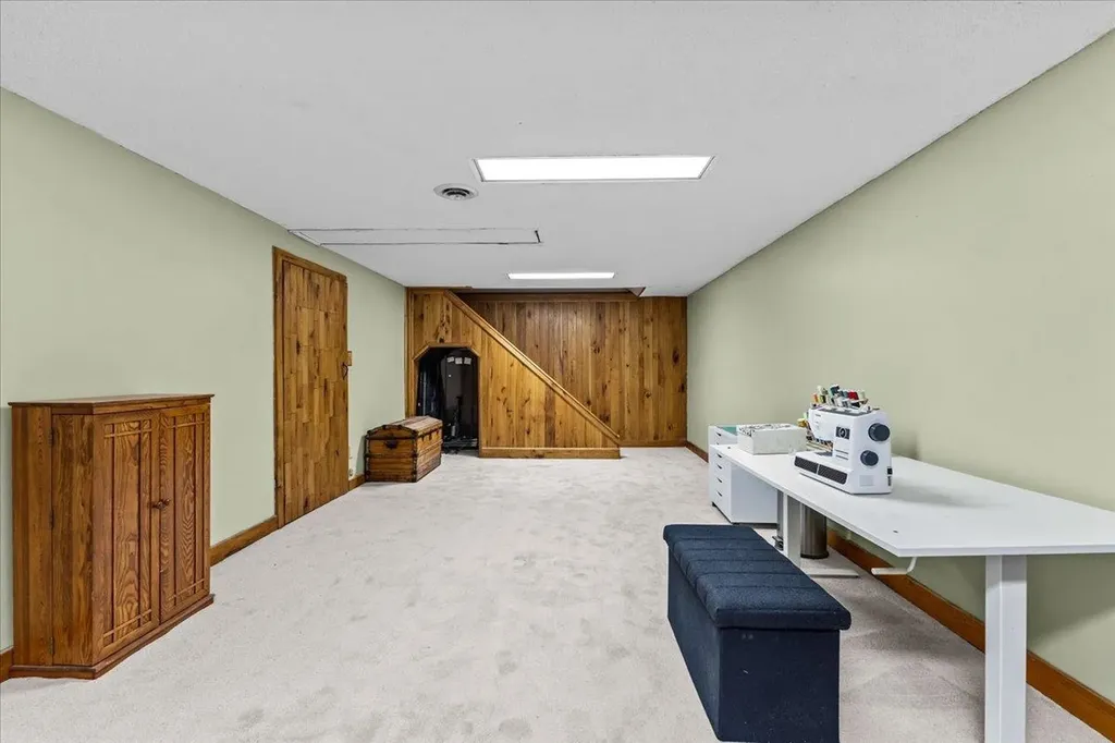 67 Pinecrest Circle Williston VT 05495