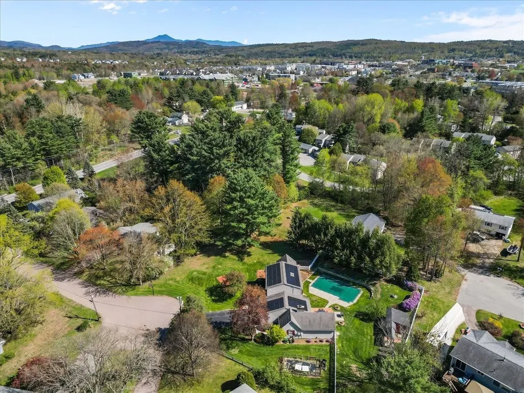 67 Pinecrest Circle Williston VT 05495