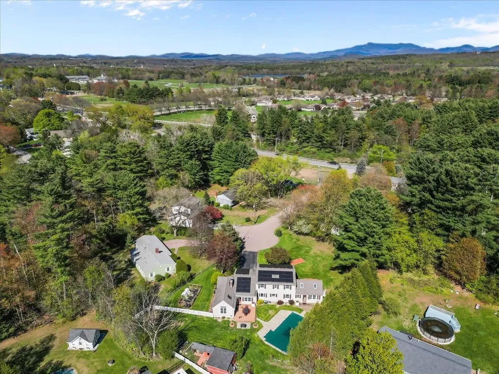 67 Pinecrest Circle Williston VT 05495