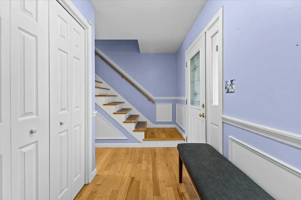 67 Pinecrest Circle Williston VT 05495