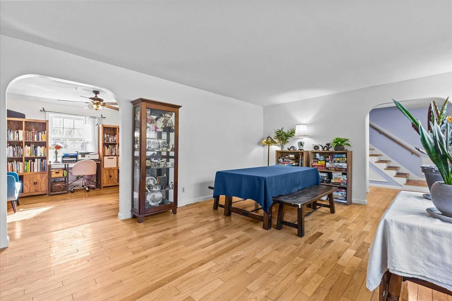 67 Pinecrest Circle Williston VT 05495