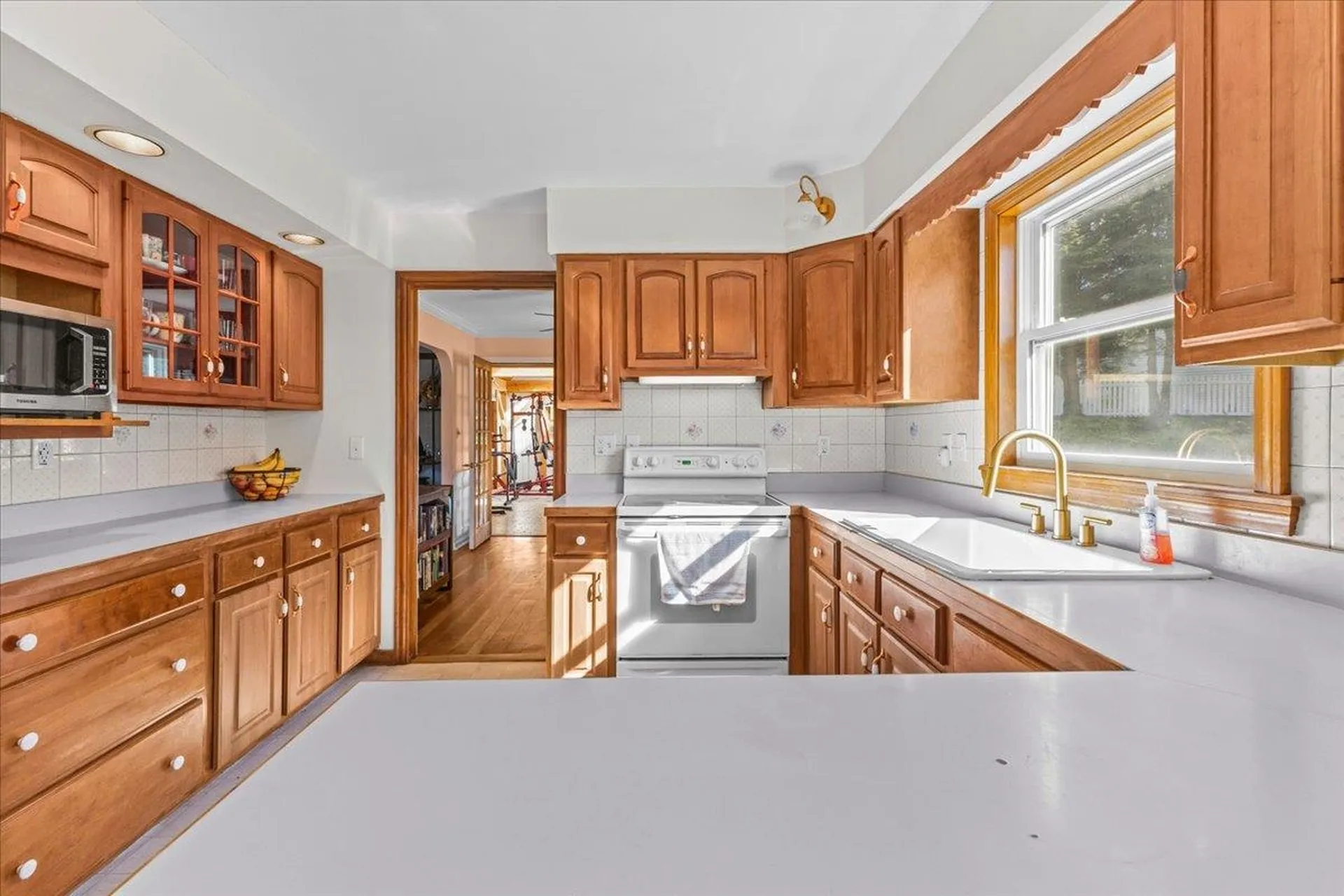67 Pinecrest Circle Williston VT 05495