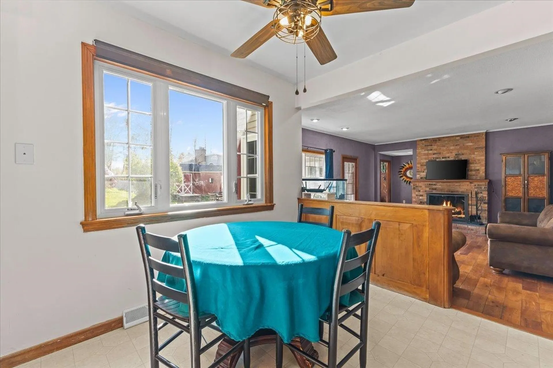 67 Pinecrest Circle Williston VT 05495