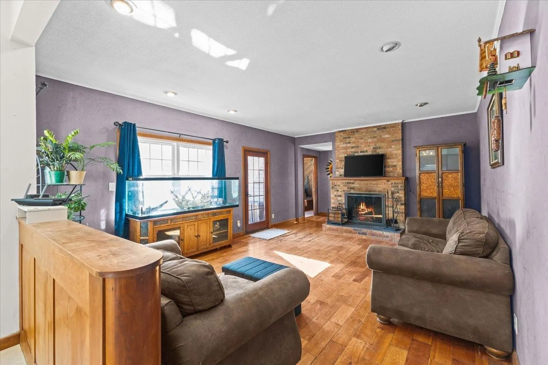 67 Pinecrest Circle Williston VT 05495