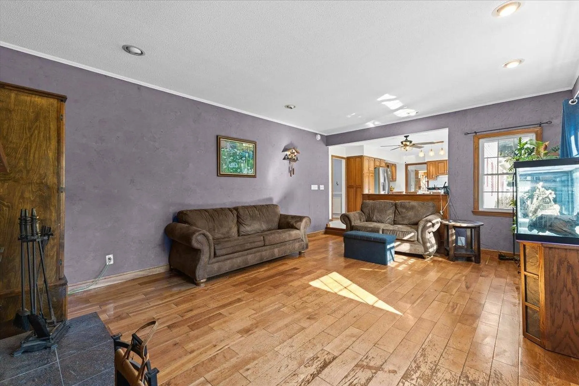 67 Pinecrest Circle Williston VT 05495
