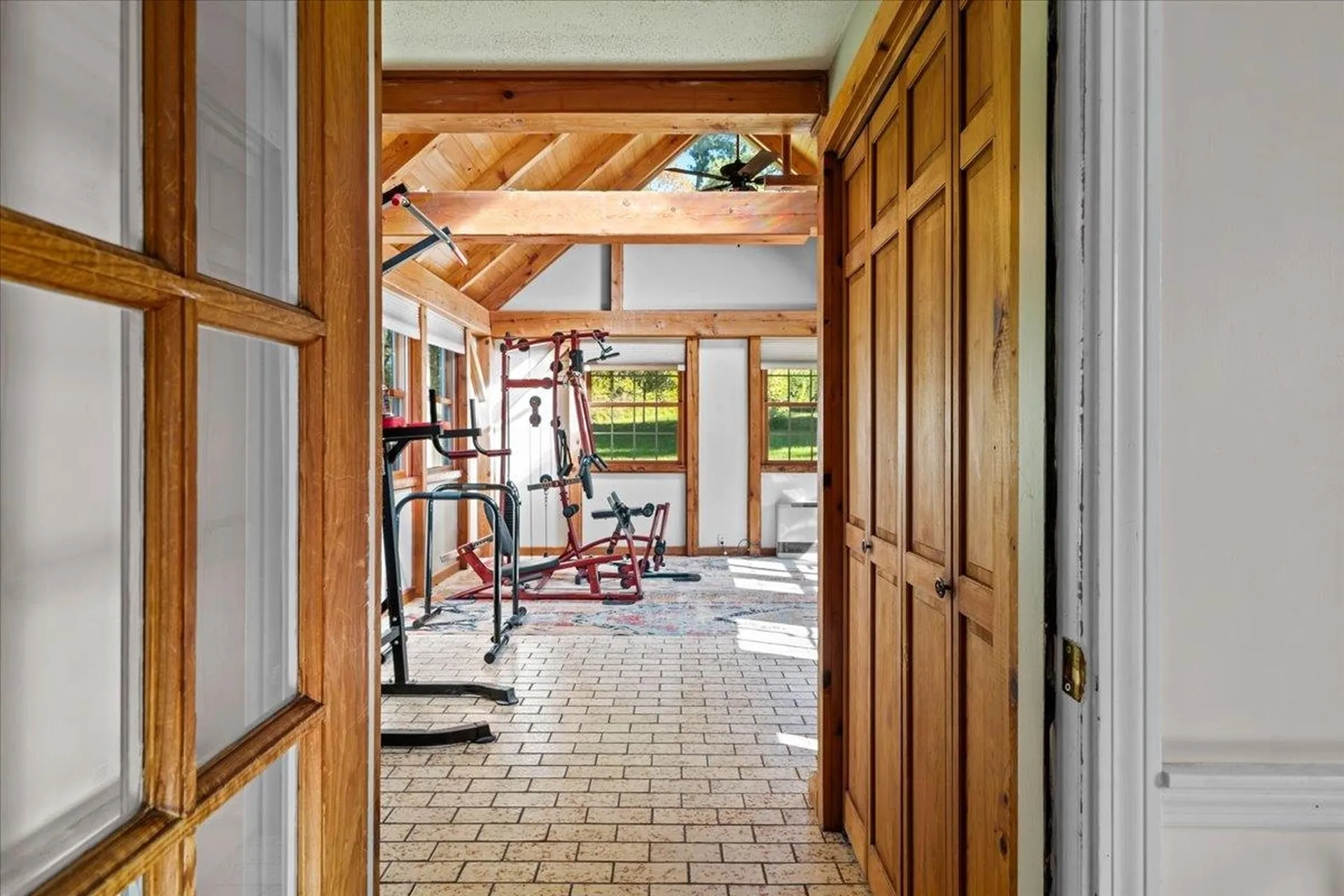 67 Pinecrest Circle Williston VT 05495