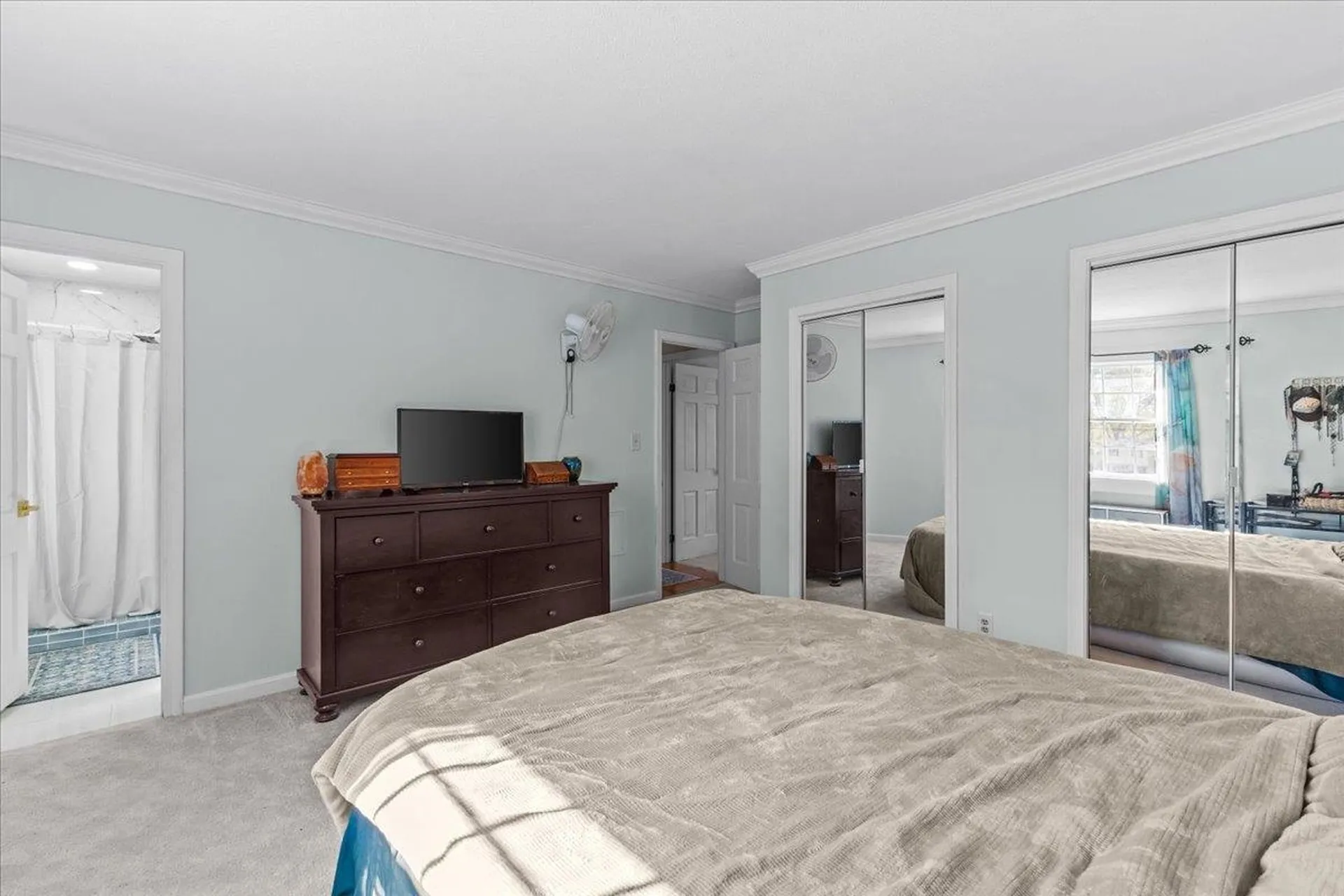 67 Pinecrest Circle Williston VT 05495