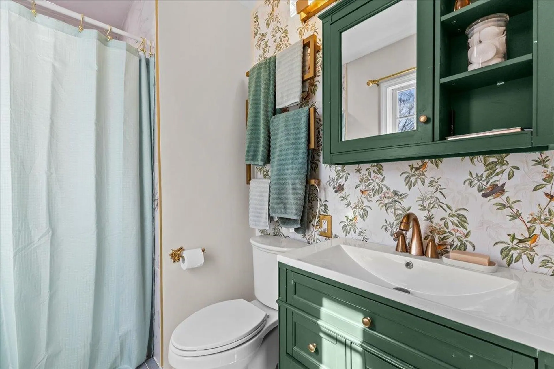 67 Pinecrest Circle Williston VT 05495