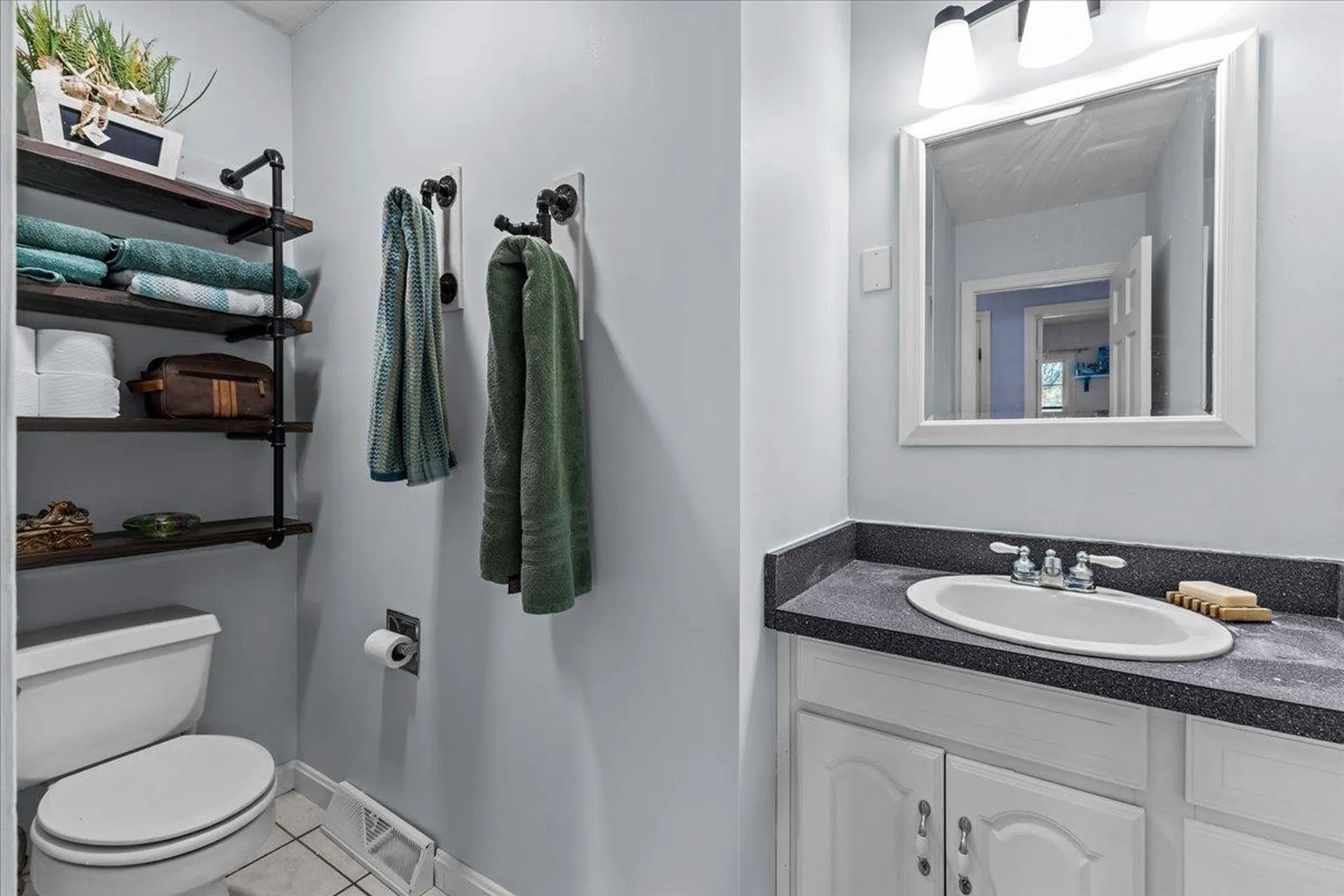 67 Pinecrest Circle Williston VT 05495