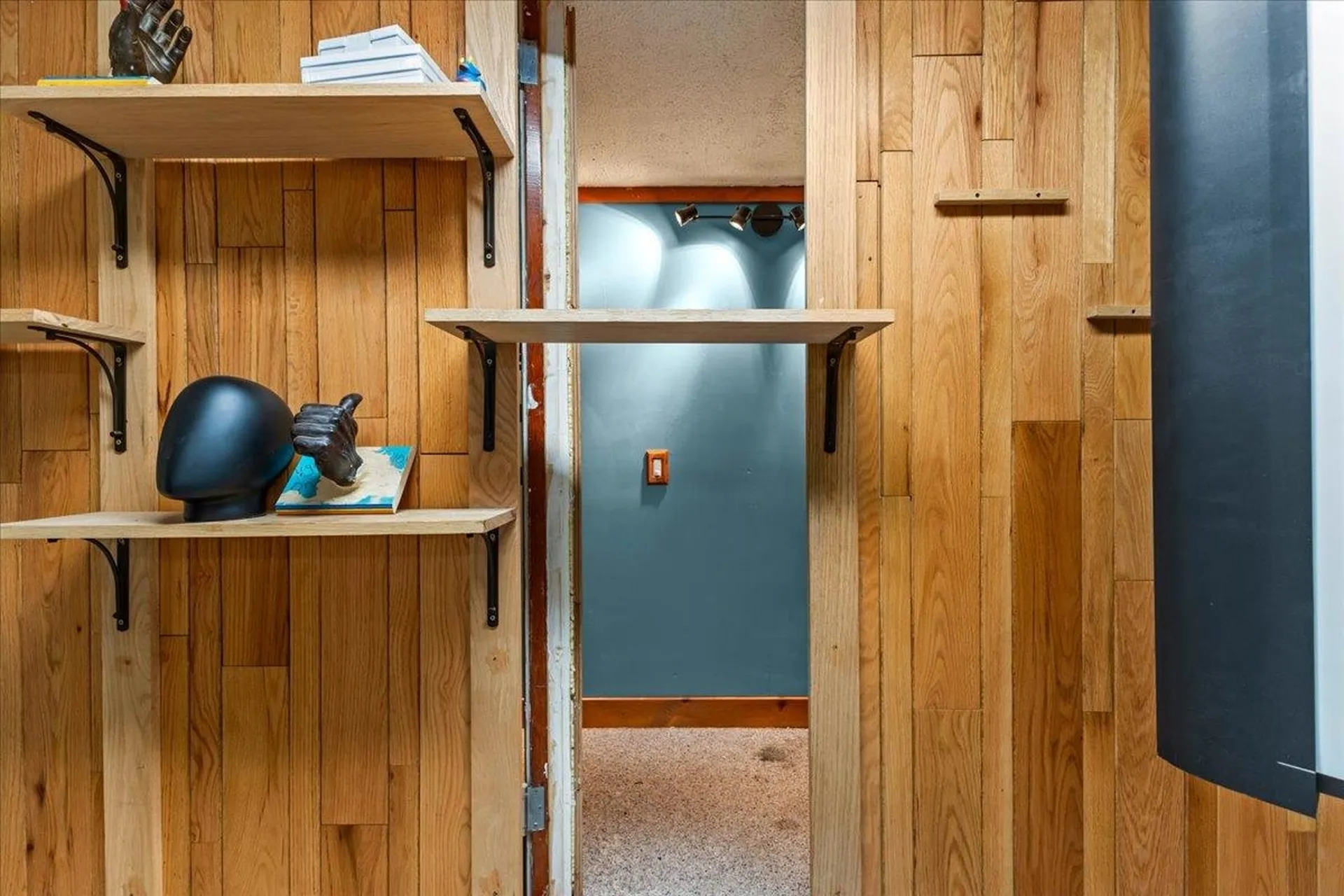 67 Pinecrest Circle Williston VT 05495