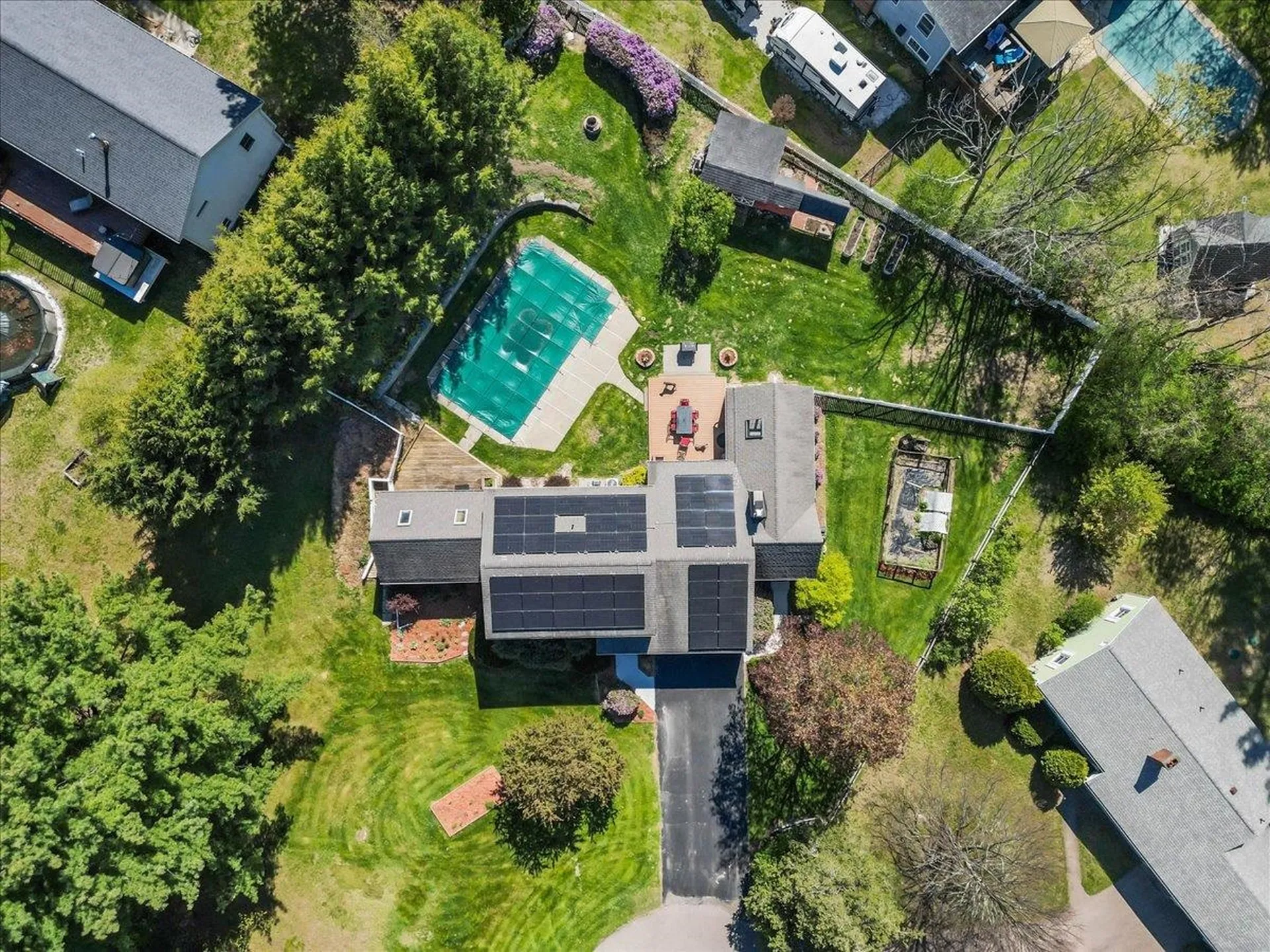 67 Pinecrest Circle Williston VT 05495
